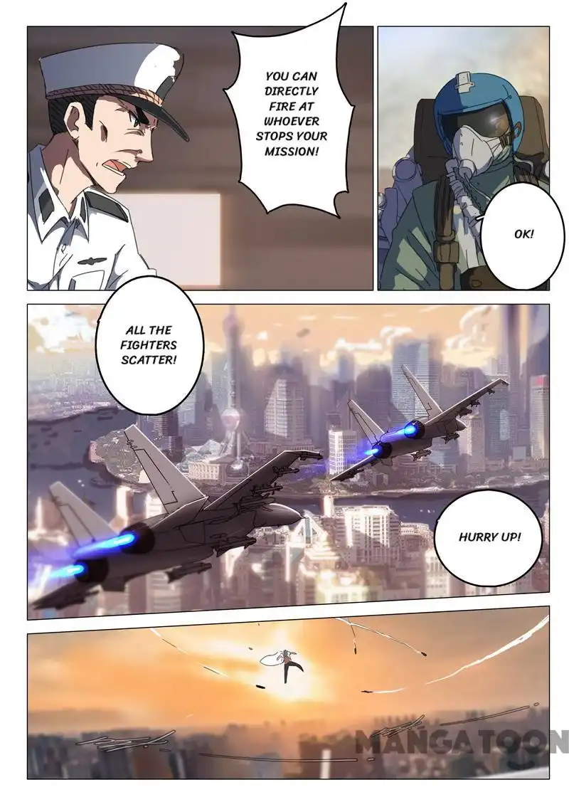 Chromosome 47 Chapter 78 5